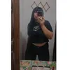 melanieschelover