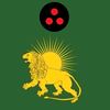 usman_barlas