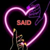 .said.h