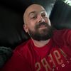 zachvegas1992