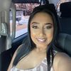 renee_868