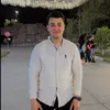 userjtg8xaz7sy
