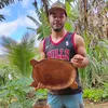 diegohenrrique43