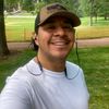 gabrielvelasquez023