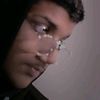 as23_sd23