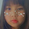 liz_morena_3