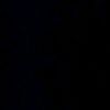 jefferson_whois