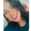 reginasantos000