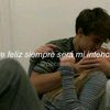 let_223