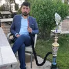 user9iqhak8sbh