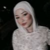alyaa_elmahdii