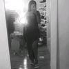 elizabethparedes05
