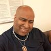 johnpapishampoobaez
