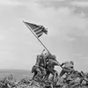 manofhistoryww2