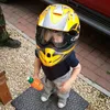 tempz_23