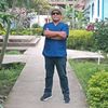 fritzcito1