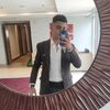 johnmohsen