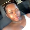 geminiqueen171