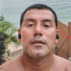 salvadorfranco72