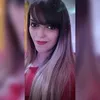 caroo_ceballos27