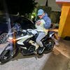 damian.947