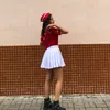 verlaine_loh