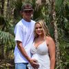 gavin_burch05
