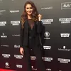 julia.haupt199