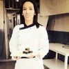 johanaatenciourbina