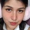 maria_cl046