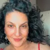 valeriapaes23