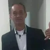 carlossoares090970