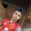 user823138956
