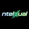 ntelxual