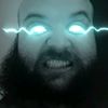 zeusesbeard1