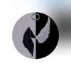 ahmed.alnajjr