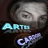 arteskardozo