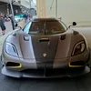 meris_9