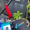 anh.xanh.parttime