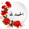 aslam_280
