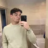 martinevrard6