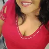 rfirehot