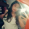 estefaa.vl