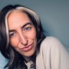 Abby | Digital marketing