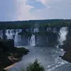 pao_4017