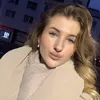 veraevseevaaa