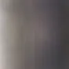 myllenaunicornio1659