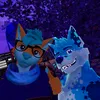 briishfox