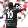 kartal_berko