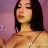 fernanda_rottweilas